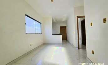 Imagem 6: Casa com 2 quartos em Parque das Árvores - Parnamirim