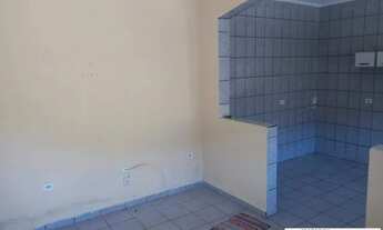 Imagem 5: Térrea para aluguel possui 70 metros quadrados com 2 quartos em Santa Eugenia - Mongaguá