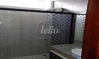 Imagem 7: São Paulo - Casa Padrão - Vila Prudente