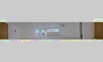 Imagem 4: Sala para alugar, 46 m²- Edifício Office Grajau - Barueri