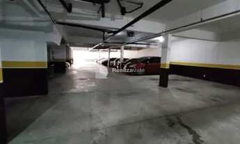 Imagem 4: Venda Apartamento com 2 dormitórios