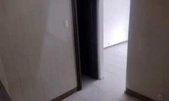 Imagem 7: Excelente conjugado na tijuca