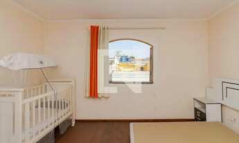 Imagem 7: Casa para Aluguel - Bosque da Saúde, 3 Quartos, 190 m2