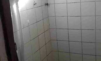 Imagem 4: Venda de imóvel