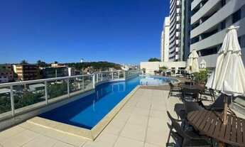 Imagem 2: Imbuí, Oportunidade Grenlife !!!?