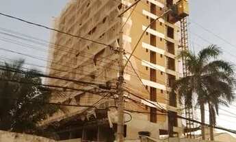 Imagem 2: 1/4 com 26m² no Pedra do Sal - Itapuã a 100m da praia