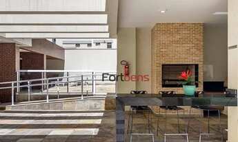 Imagem 6: Apartamento Residencial à venda, Moema, São Paulo - AP8665