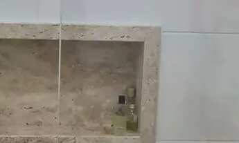 Imagem 7: Casa no Jardim Botânico