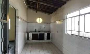 Imagem 3: Vendo casa em Lorena SP