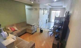 Imagem: Apartamento no bairro Santa Maria