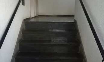 Imagem 5: Apartamento à venda - Paulo VI