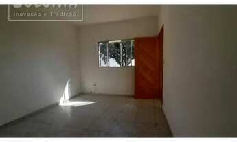 Imagem 5: Santo André - Apartamento Padrão - Jardim Santo André