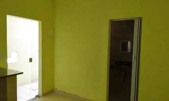 Imagem 5: Aluga-se Kit Quarto com aluguel por R$400 /mês