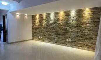 Imagem 4: Nova Lima - Casa Padrão - Centro