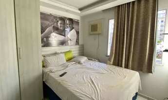 Imagem 2: Porto Alvorada - Jabotiana