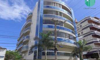 Imagem: Apartamento à venda, 184 m² por R$ 740.000,00