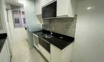 Imagem 4: Apartamento 3 quartos no condomínio Condomínio Vila Geribá na Praia da Baleia