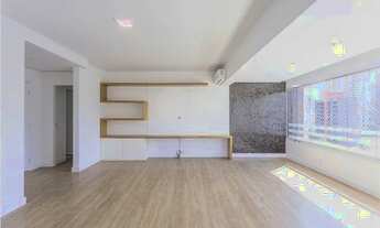 Imagem 7: Apartamento com 2 quartos à venda em Vila Olímpia - SP