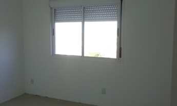 Imagem 3: PORTO ALEGRE - Apartamento Padrão - PARTENON