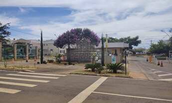 Imagem 5: BRASÍLIA - Casa de Condomínio - JARDINS MANGUEIRAL (JARDIM BOTÂNICO