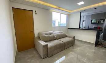 Imagem 2: Apartamento a venda