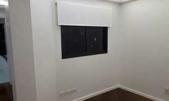 Imagem 4: Apartamento para aluguel possui 194 metros quadrados com 2 quartos em Santa Cecília - São