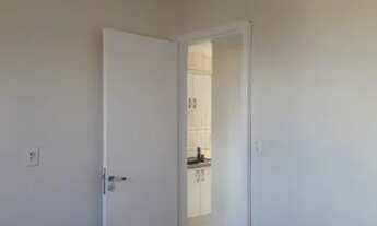 Imagem 4: Aluguel de Apartamento CAIC