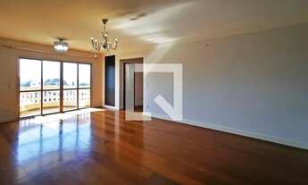 Imagem: Apartamento para Aluguel - Centro, 4 Quartos