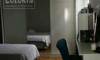 Imagem 6: Santo André - Casa Padrão - Utinga