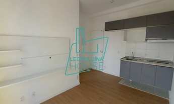 Imagem 4: STUDIO PARA LOCAÇÃO NA LAPA!