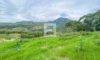 Imagem 3: Sítio em Sul do Rio - Santo Amaro da Imperatriz