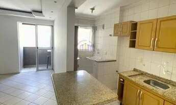 Imagem 7: Apartamento com 2 dormitórios para venda | Areias - São José