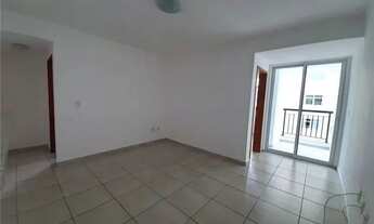 Imagem 5: Apartamento com 1 dormitório para alugar no Centro