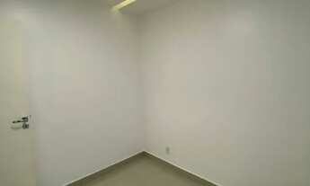 Imagem 6: Apartamento 3 quartos no condomínio Condomínio Vila Geribá na Praia da Baleia