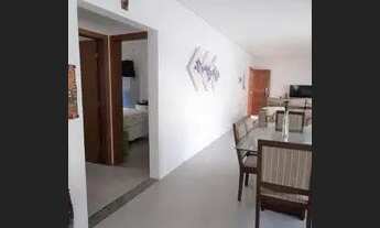 Imagem 2: PALHOçA - Casa Padrão - Aririu