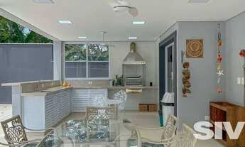 Imagem 3: IMÓVEL PARA VENDA EM BERTIOGA - RIVIERA DE SÃO LOURENÇO