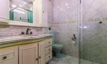 Imagem 7: 01 - Vendo apartamento em Valparaíso - Serra