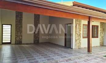 Imagem 5: Casa - Jardim Pinheiros - Valinhos