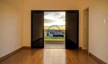 Imagem 7: HORTOLÂNDIA - Casa de Condomínio - Condomínio Jardim de Mônaco