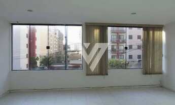 Imagem 5: Prédio à venda, 639 m² - Jardim Nova Manchester - Sorocaba/SP