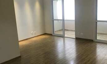 Imagem 4: APTO 3 DORMS COM VARANDA GOURMET