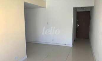 Imagem 7: São Paulo - Apartamento Padrão - Liberdade