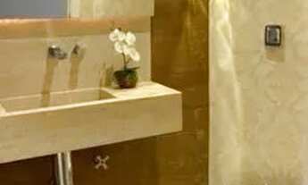 Imagem 6: APARTAMENTO - PANAMBY - SP