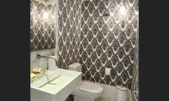 Imagem 2: LINDO 4 SUÍTES NO CAP FERRAT NO AQUÁRIOS