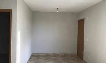 Imagem 3: Apartamento no Bonfim