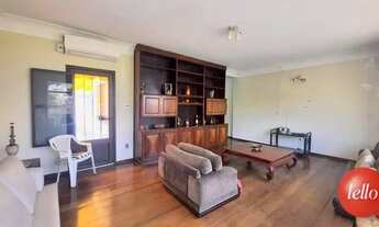 Imagem 5: São Paulo - Casa Comercial - Mooca