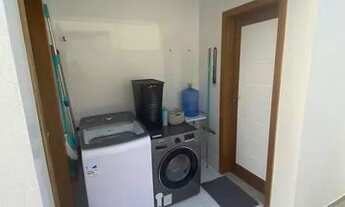 Imagem 5: Lt; Casa Alphavelle terras 1