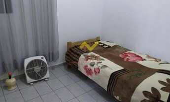 Imagem 3: Casa para Venda em Mongaguá, Agenor de Campos, 2 dormitórios, 1 banheiro, 1 vaga