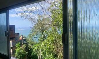 Imagem: Casa no Vidigal