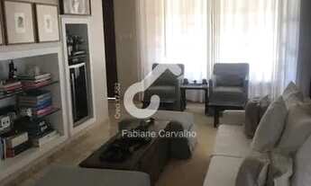 Imagem 6: VILAS DO ATLÂNTICO, Lauro de Freitas! Linda casa alto padrão com 655m² de área total, alam